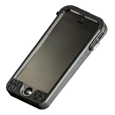 Soporte Bontrager para iPhone