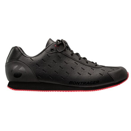 Zapatos Bontrager Podium Stealth