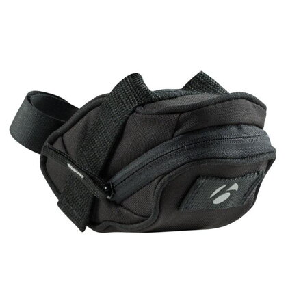 Bolsa de sillín Bontrager Comp.