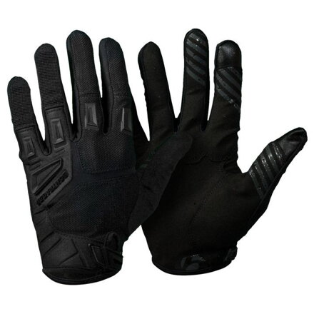 avice Lithos negro