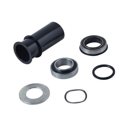 Rodamientos de biela Bontrager Trek BB90/95 SRAM/BNT GXP