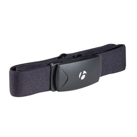 Sensor de frecuencia cardíaca digital Bontrager ANT+/Bluetooth