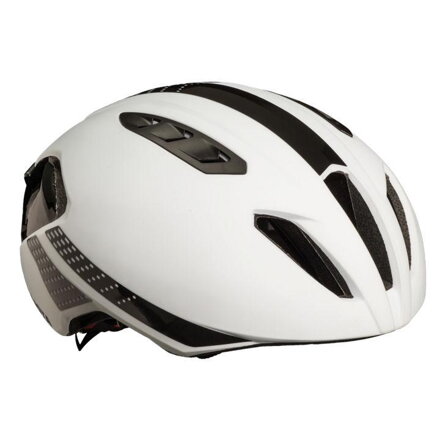 Casco Bontrager Ballista MIPS blanco