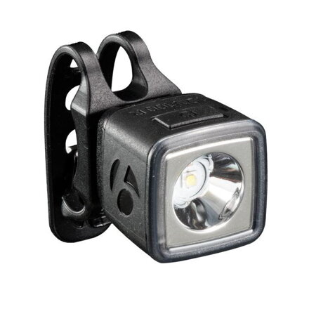 Bontrager Light Ion 100 R delantero