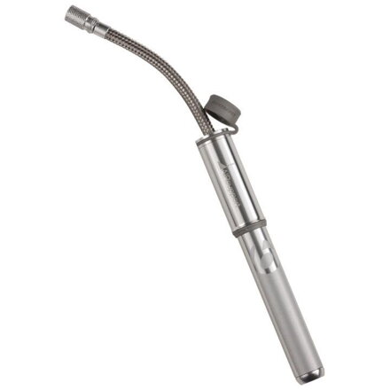 Soporte Bontrager Pumpa Air HP Pro S