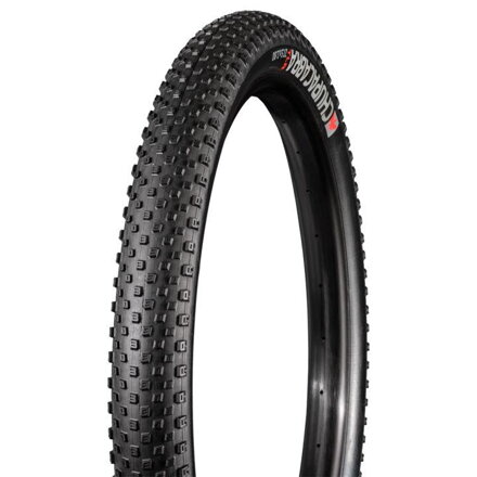 Cubierta Bontrager Chupacabra 27,5 x 2,8 TLR