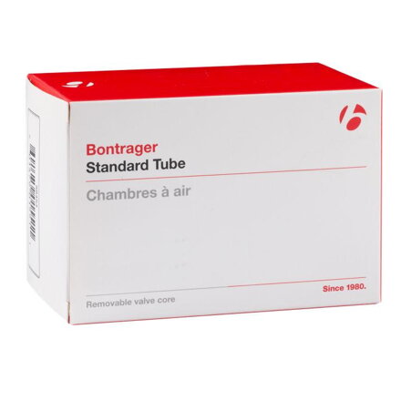 Bontrager Duša Standard 26x2.00-2.40 FV 48mm