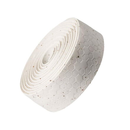 Bontrager Wrap Gel Corcho blanco