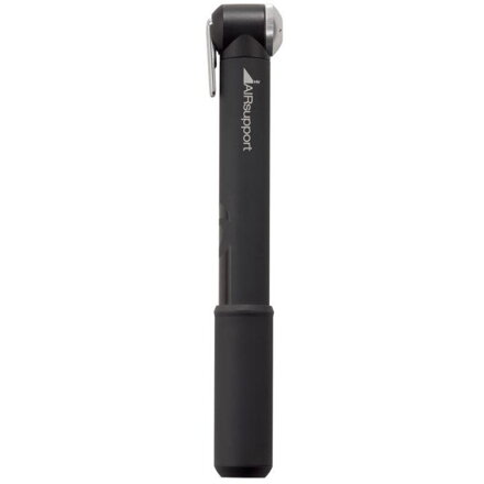 Soporte de aire para bomba Bontrager HV