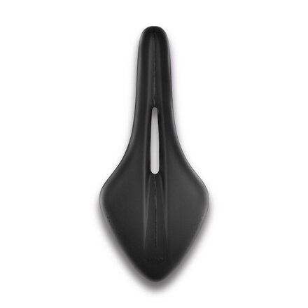 Sillín FIZIK Arione R3 Open