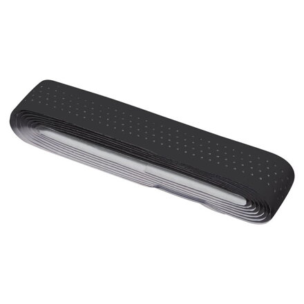 FIZIK Superlight envoltura negra