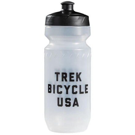 Botella de silo para bicicleta Bontrager Trek de 591 ml