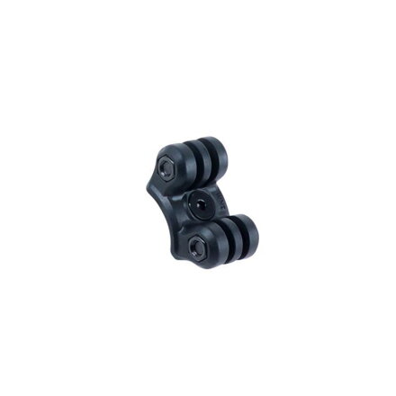 Mango Bontrager Blendr XXX BarBase del vástago