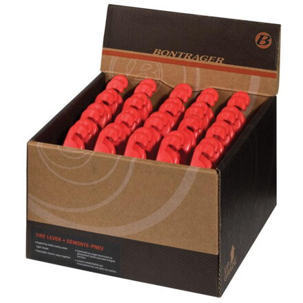 Herramienta de palanca Bontrager