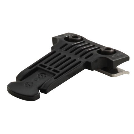 Soporte del sistema Bontrager INT-clip