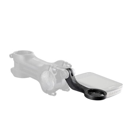 Soporte bajo Bontrager Blendr Garmin