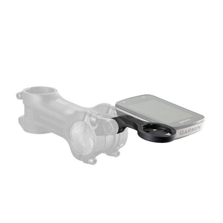 Soporte alto Bontrager Blendr Garmin
