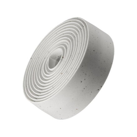 Envoltura Bontrager Double Gel blanca