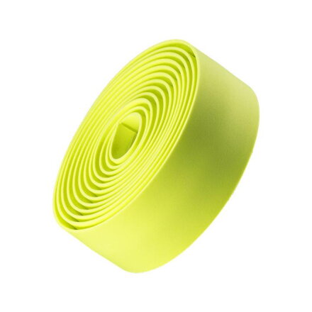 Bontrager Wrap Gel Corcho visible