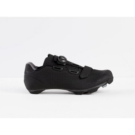 Zapatillas Bontrager Cambion Negras