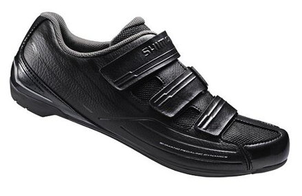 Zapatillas SHRP200 negro