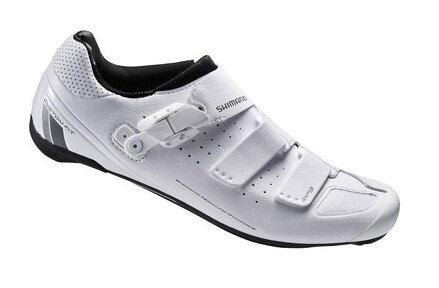 Zapatillas SHRP900 blanco