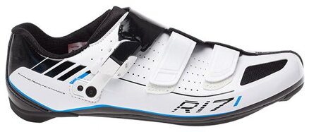 Zapatillas SHR171 blanco