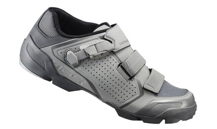 Zapatillas SHME500 gris