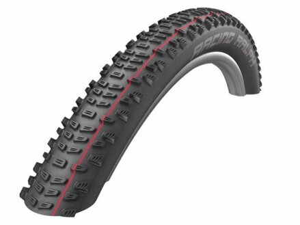 Neumático RACING RALPH 29x2.00 T107 595g galuska