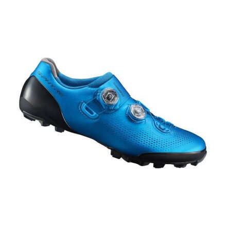 Zapatillas SHXC901 azul
