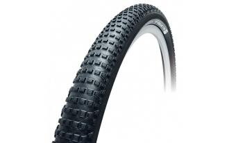 Galuska TUFO MTB XC4 29x2.2
