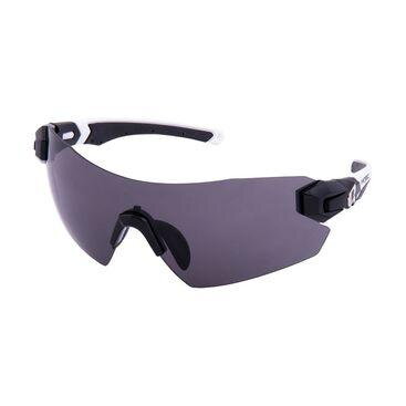 Gafas QERT PLUS negro 3en1