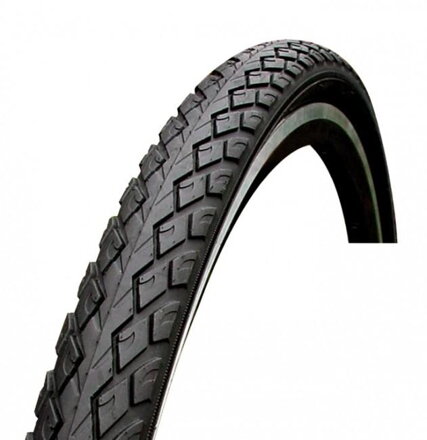 Neumático 26x1.95 IA-2021 (54-559)