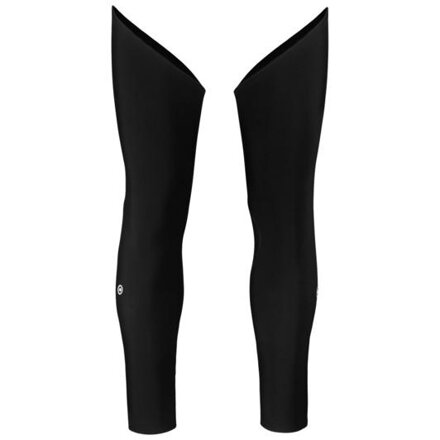 Calentadores ASSOS LEGWARMER_EVO7