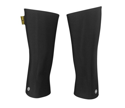 Rodilleras ASSOS KNEEWARMER_EVO7