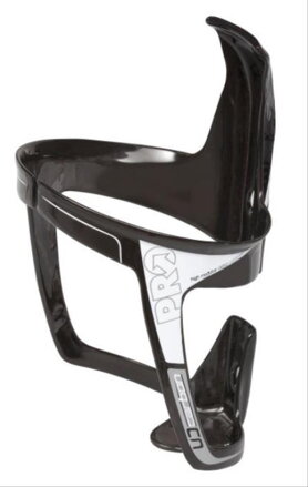 Cesta UD Carbono negro
