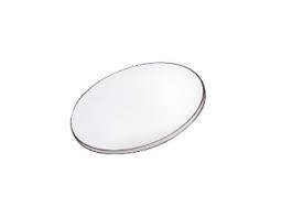 CLIP lentes transparentes