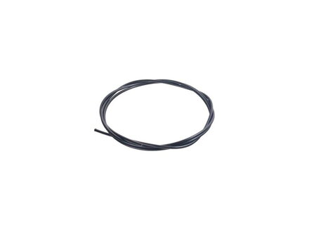 Bowden de cambio 2 piezas x 600 mm + 1 pieza x 280 mm