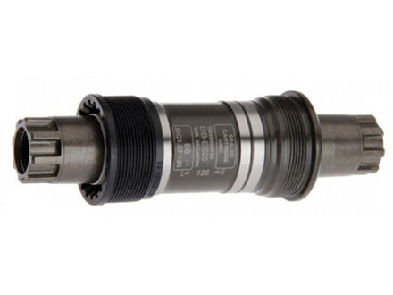 Eje BB-ES25 BSA 68x126mm Octalink