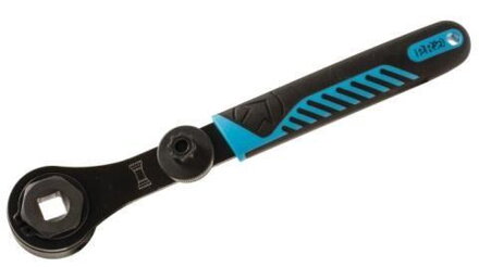 Extractor de bielas Shimano Hollowtech II.