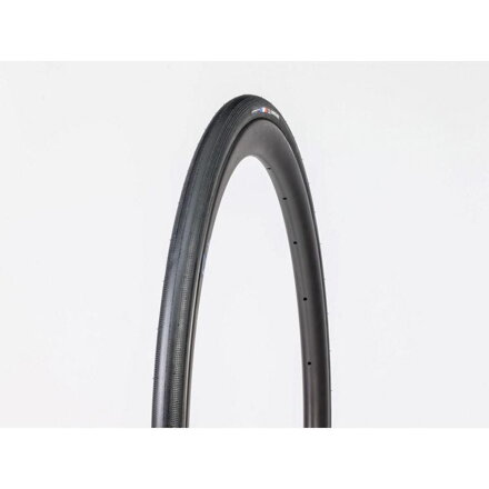 Cubierta Bontrager R3 Hard-Case Lite 700x25c
