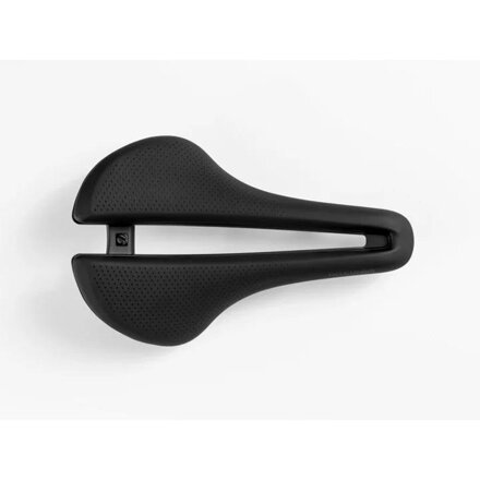 Sillín Bontrager Aeolus Elite negro