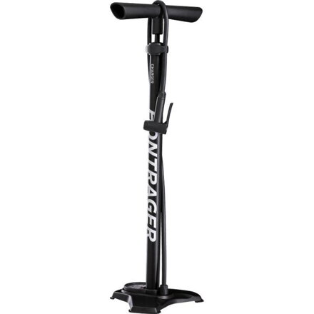 Bomba Bontrager Charger Euro