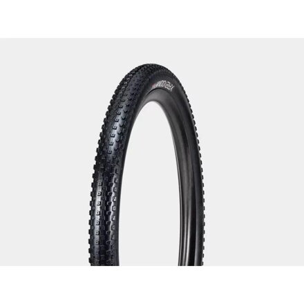 Neumático Bontrager XR2 Comp 29x2.20 negro