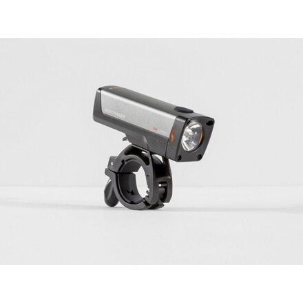 Luz delantera Bontrager Ion Elite R