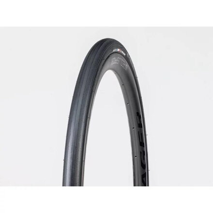 Neumático Bontrager R2 Hard-Case Lite 700x28C