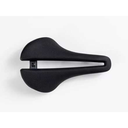 Sillín Bontrager Aeolus Pro negro