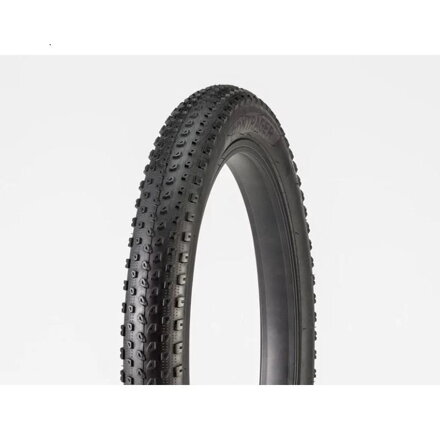 Neumático Bontrager XR1 20x2.25 negro