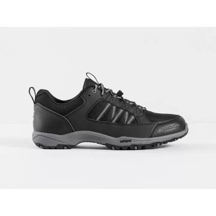 Zapatillas Bontrager SSR Negras