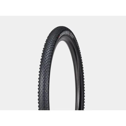 Neumático Bontrager XR3 Team Issue 29x2.20 TLR
